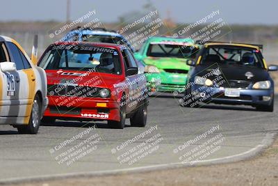 media/Sep-27-2025-24 Hours of Lemons (Sat) [[04fd3ac4ac]]/10am (Star Mazda)/